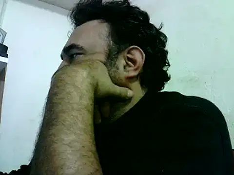 Snapshot of enginbasar chatting on February 27, 2:43 pm enginbasar online show from February 27, 2:43 pm