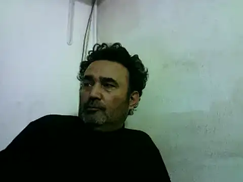 Snapshot of enginbasar chatting on February 27, 9:14 pm enginbasar online show from February 27, 9:14 pm