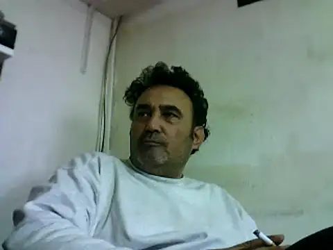 Snapshot of enginbasar chatting on March 6, 9:03 am enginbasar online show from March 6, 9:03 am