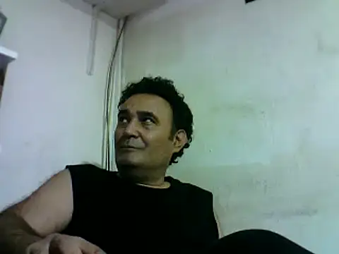 Snapshot of enginbasar chatting on March 17, 7:37 pm enginbasar online show from March 17, 7:37 pm