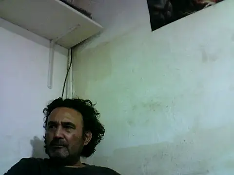 Snapshot of enginbasar chatting on September 14, 5:45 pm enginbasar online show from September 14, 5:45 pm