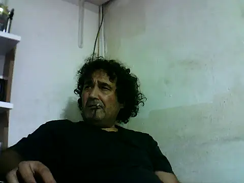 Snapshot of enginbasar chatting on September 21, 2:29 pm enginbasar online show from September 21, 2:29 pm