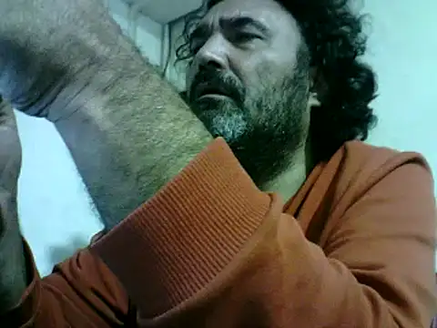 enginbasar online show from October 14, 7:58 pm