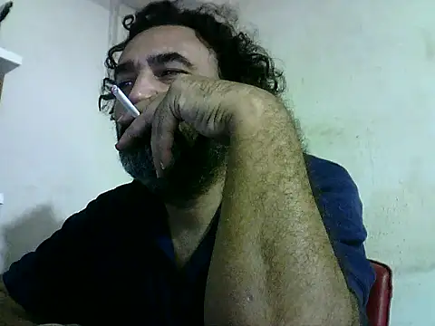 enginbasar online show from October 22, 11:10 am