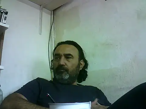 enginbasar online show from April 8, 9:53 am