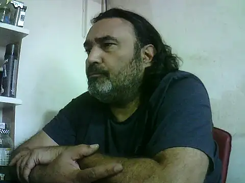 enginbasar online show from April 28, 9:25 am
