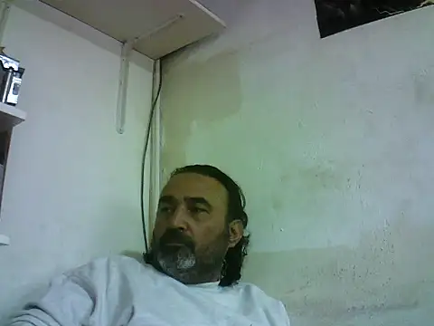 enginbasar online show from May 1, 2:21 pm
