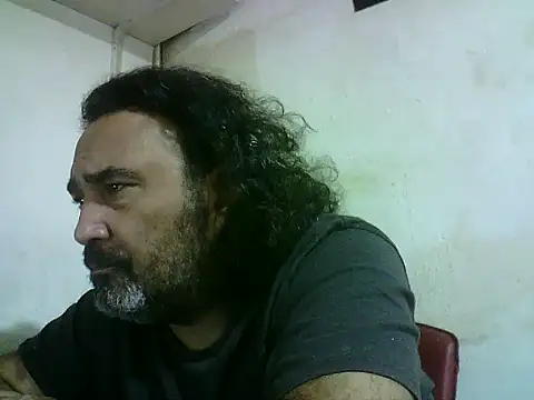 enginbasar online show from May 3, 1:06 pm