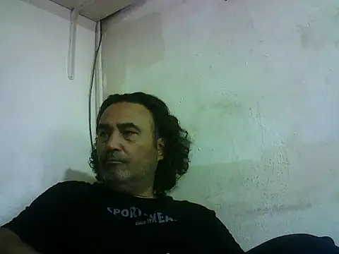 enginbasar online show from May 14, 1:07 pm