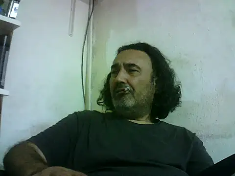 enginbasar online show from May 18, 12:55 pm