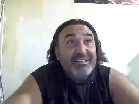 enginbasar online show from May 21, 7:15 am