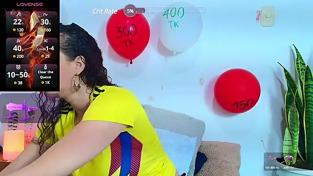 Snapshot of miss-leyla chatting on March 20, 4:20 pm miss-leyla online show from March 20, 4:20 pm