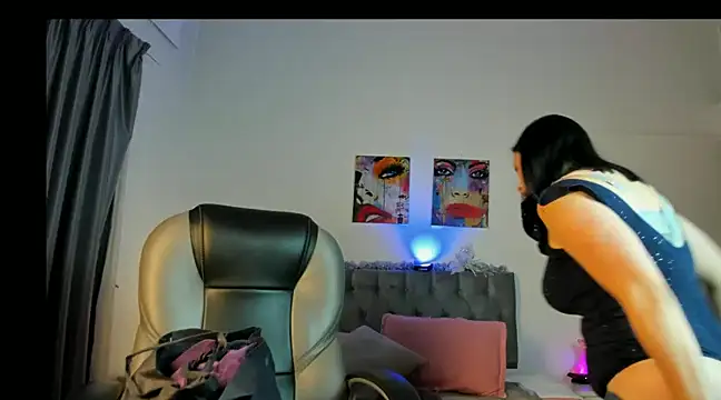 Jayden Jonnes online show from December 30, 11:26 am