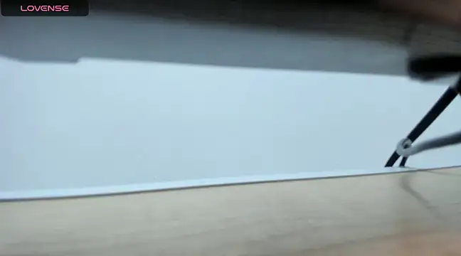 Jayden Jonnes online show from February 12, 11:40 am