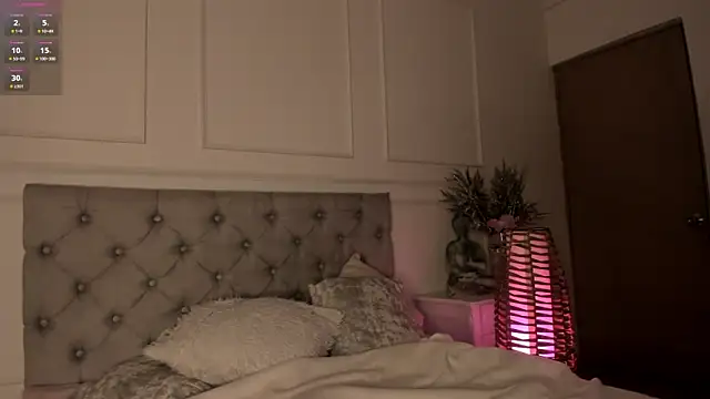 Snapshot of georgina_palacios chatting on March 22, 12:30 pm georgina palacios online show from March 22, 12:30 pm