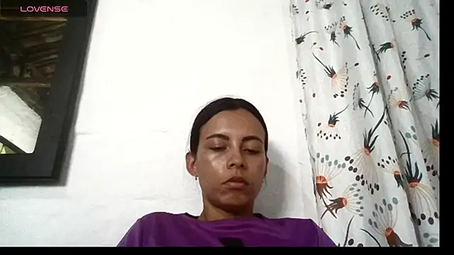 Snapshot of stefany_sexxx chatting on January 11, 5:40 pm stefany sexxx online show from January 11, 5:40 pm