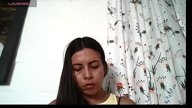 Snapshot of stefany_sexxx chatting on January 18, 9:02 pm stefany sexxx online show from January 18, 9:02 pm