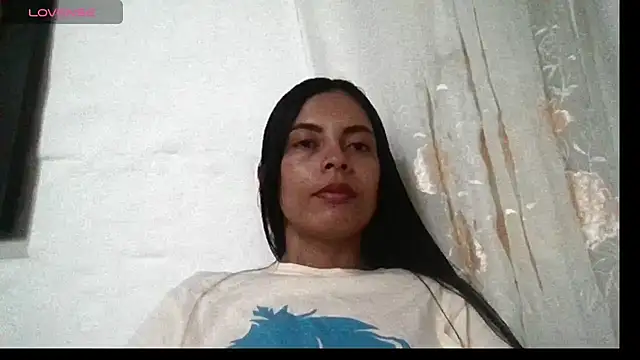 Snapshot of stefany_sexxx chatting on February 3, 8:46 pm stefany sexxx online show from February 3, 8:46 pm