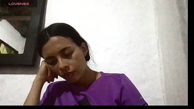 Snapshot of stefany_sexxx chatting on February 8, 2:36 am stefany sexxx online show from February 8, 2:36 am