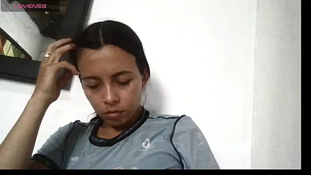 Snapshot of stefany_sexxx chatting on February 9, 4:29 pm stefany sexxx online show from February 9, 4:29 pm