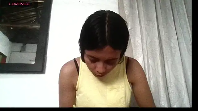 Snapshot of stefany_sexxx chatting on March 10, 9:18 pm stefany sexxx online show from March 10, 9:18 pm