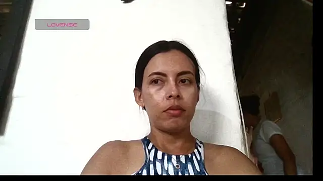 Snapshot of stefany_sexxx chatting on October 4, 5:22 pm stefany sexxx online show from October 4, 5:22 pm