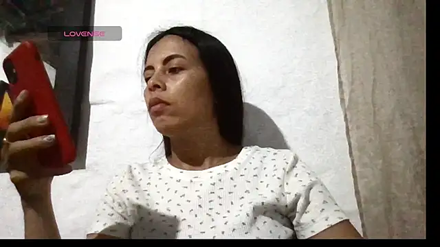 Snapshot of stefany_sexxx chatting on October 6, 11:02 pm stefany sexxx online show from October 6, 11:02 pm