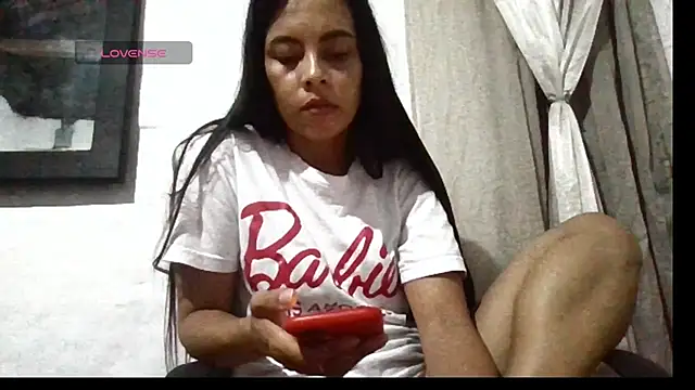 Snapshot of stefany_sexxx chatting on October 9, 1:03 am stefany sexxx online show from October 9, 1:03 am