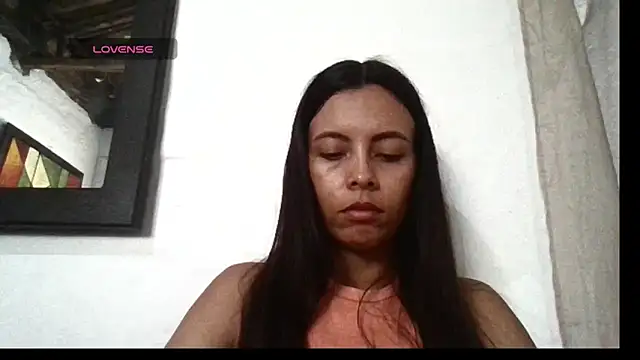 Snapshot of stefany_sexxx chatting on October 12, 3:22 pm stefany sexxx online show from October 12, 3:22 pm