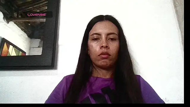 Snapshot of stefany_sexxx chatting on October 13, 5:57 pm stefany sexxx online show from October 13, 5:57 pm