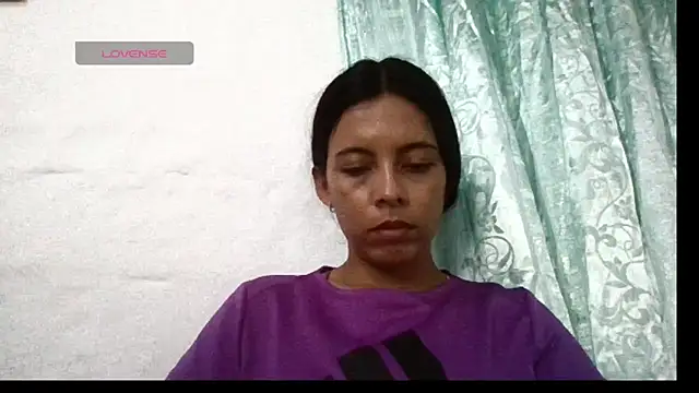 Snapshot of stefany_sexxx chatting on January 8, 3:03 pm stefany sexxx online show from January 8, 3:03 pm