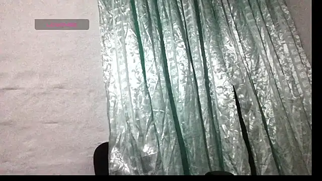 Snapshot of stefany_sexxx chatting on January 9, 3:09 am stefany sexxx online show from January 9, 3:09 am