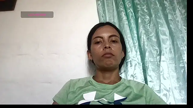 Snapshot of stefany_sexxx chatting on January 9, 5:04 pm stefany sexxx online show from January 9, 5:04 pm