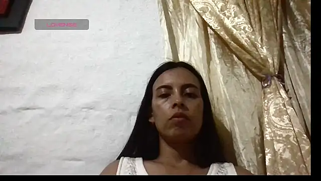 Snapshot of stefany_sexxx chatting on January 14, 2:17 am stefany sexxx online show from January 14, 2:17 am