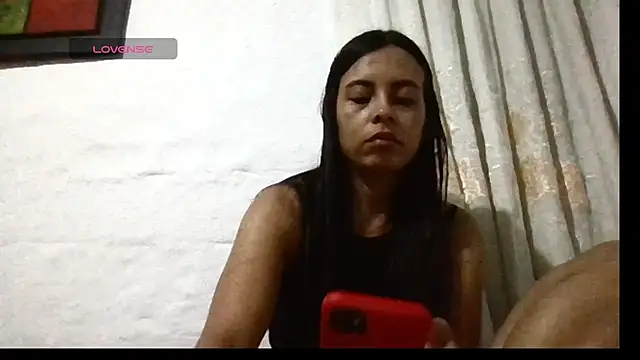 Snapshot of stefany_sexxx chatting on February 3, 1:37 am stefany sexxx online show from February 3, 1:37 am