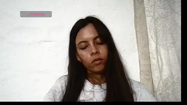 Snapshot of stefany_sexxx chatting on February 8, 10:02 pm stefany sexxx online show from February 8, 10:02 pm