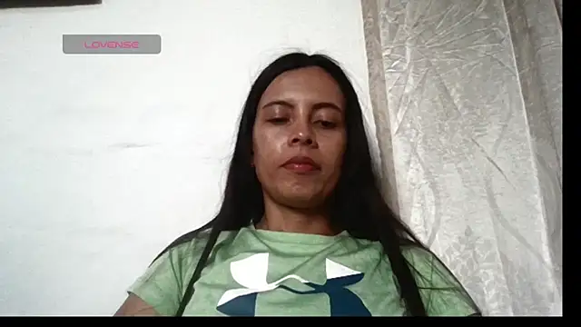 Snapshot of stefany_sexxx chatting on February 14, 7:54 pm stefany sexxx online show from February 14, 7:54 pm