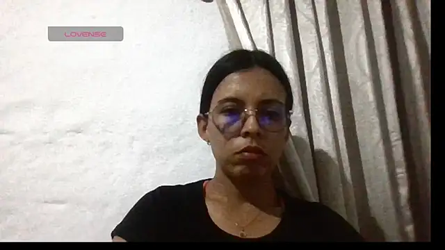 stefany sexxx online show from February 22, 11:47 pm