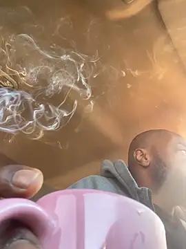 Mr10piece318 online show from January 31, 10:41 pm