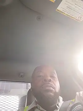 Mr10piece318 online show from February 10, 4:22 pm