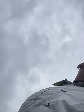 Mr10piece318 online show from February 11, 2:44 pm