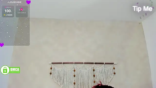 Snapshot of _anavictoria_ chatting on September 19, 12:06 pm anavictoria online show from September 19, 12:06 pm