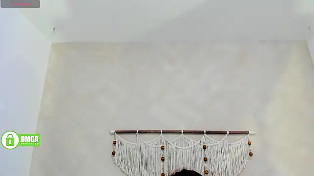 Snapshot of _anavictoria_ chatting on September 23, 6:11 pm anavictoria online show from September 23, 6:11 pm