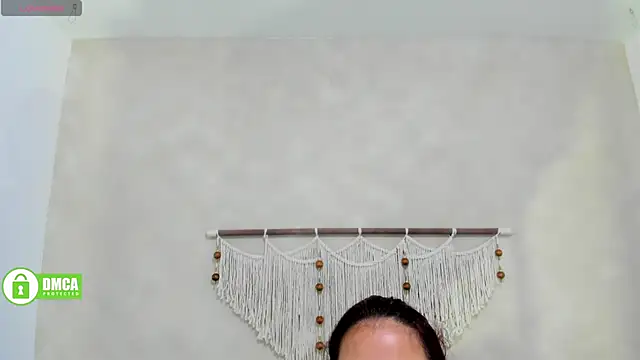 Snapshot of _anavictoria_ chatting on September 24, 12:19 pm anavictoria online show from September 24, 12:19 pm