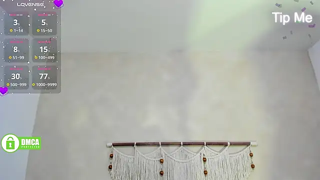 Snapshot of _anavictoria_ chatting on September 25, 6:00 pm anavictoria online show from September 25, 6:00 pm