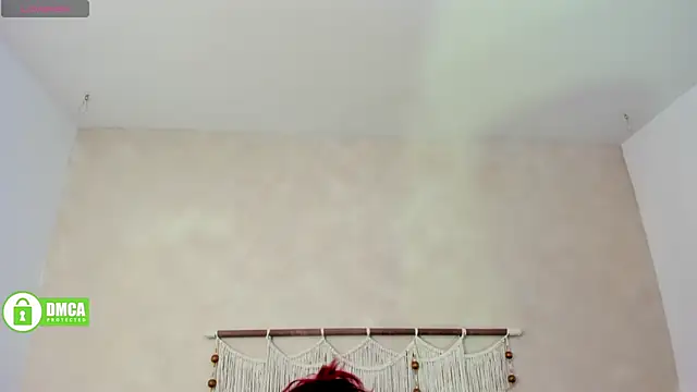 Snapshot of _anavictoria_ chatting on September 26, 6:01 pm anavictoria online show from September 26, 6:01 pm