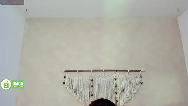 Snapshot of _anavictoria_ chatting on October 2, 3:52 pm anavictoria online show from October 2, 3:52 pm