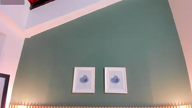 Snapshot of _anavictoria_ chatting on October 8, 4:15 pm anavictoria online show from October 8, 4:15 pm