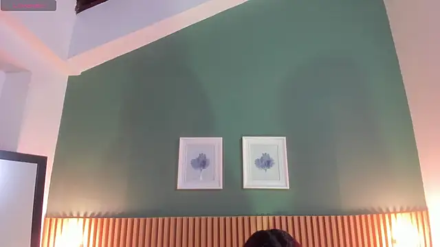 Snapshot of _anavictoria_ chatting on October 9, 6:06 pm anavictoria online show from October 9, 6:06 pm