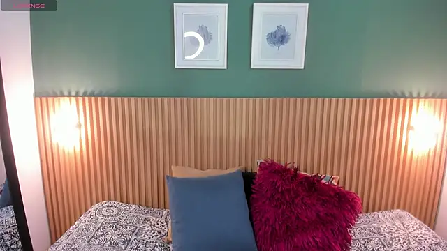 Snapshot of _anavictoria_ chatting on October 17, 6:32 pm anavictoria online show from October 17, 6:32 pm